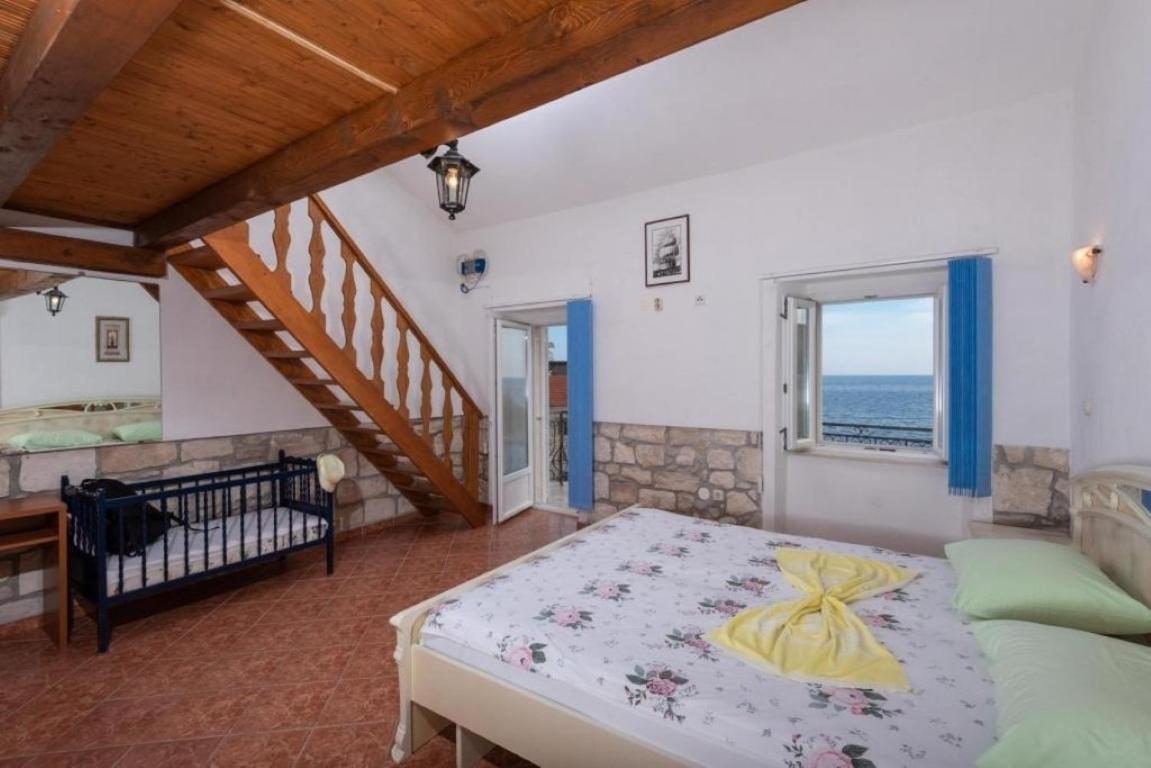 Holiday Home Viki1 - Next To Sea Podobuče Екстериор снимка